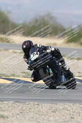 media/Oct-02-2025-Racers Edge (Thu) [[2c91cb6ab3]]/2-A Group/Session 3-Turn 7 (1130am)/